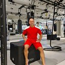 ���� ������, �����������, 49 ��� - ��������� 8 ������� 2026