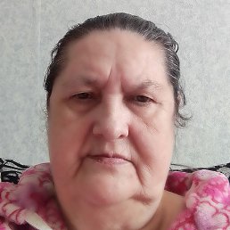 ����, �����, 72 ����