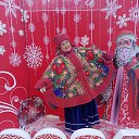 ���� ����, ����-�������, 66 ��� - ��������� 24 ��� 2024 � ������ ���� ����������