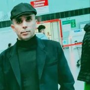 �����, 33 ����, �����-���������