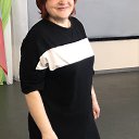 ���� ���, ����, 46 ��� - ��������� 10 ������ 2025 � ������ ���� ����������