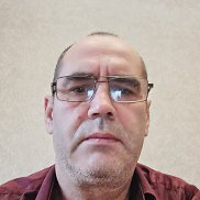 ���������� ������, 50 ���, ������-��-����