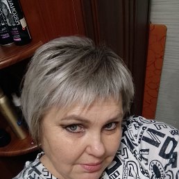 , 55, 