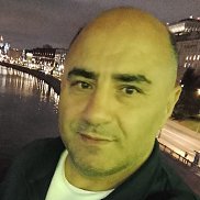 , 50 , 