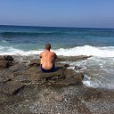 ���� �����, ��������� - ��������� 30 �������� 2025 � ������ ���� ����������