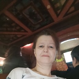  , 47, 