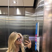 ��������, 22 ����, ������