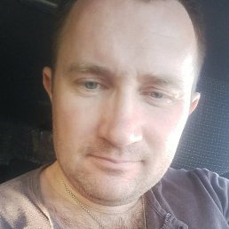 ���������, ������, 45 ���