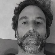 , 45 , 