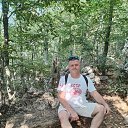 ���� ������, �������, 45 ��� - ��������� 22 ������� 2025 � ������ ���� ����������