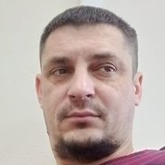 , 41 , 