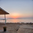 ���� �������, ��������, 46 ��� - ��������� 7 �������� 2024 � ������ ���� ����������