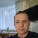 ���� �����, ������, 41 ��� - ��������� 27 ������ 2025 � ������ ���� ����������