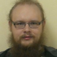 Валентин, 32 года, Москва Валентин, 32 года, Москва