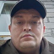 , 41 , 