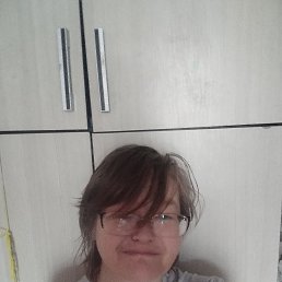 ���� �������, ������, 51 ��� - ��������� 22 ������� 2026