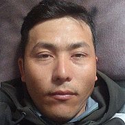 , 28 , 