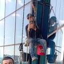 ���� ���, ������, 43 ���� - ��������� 13 ������� 2025 � ������ ���� ����������