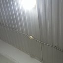 ���� ������, ������, 21 ��� - ��������� 8 ������ 2023 � ������ ���� ����������