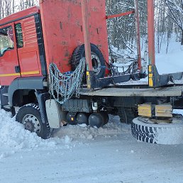 ����, ������, 45 ���