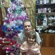 Юрий, 52 года, Сортавала Юрий, 52 года, Сортавала