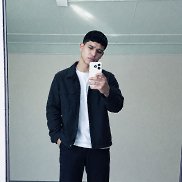 Alihan, 21 ���, �������