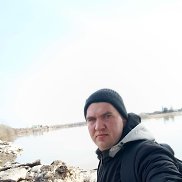 ������, 25 ���, ��������