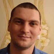 ������, 32 ����, ����