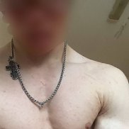 ������, 18 ���, ������