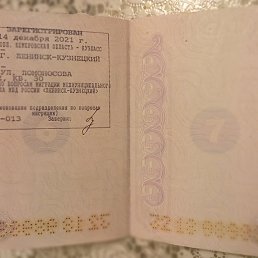 �����, ������, 49 ���