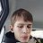 ���� Anton, ������������, 18 ��� - ��������� 11 ���� 2026