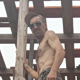  , 50, 