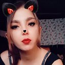 ���� ���������, �����-���������, 27 ��� - ��������� 13 ������ 2024 � ������ ���� ����������