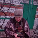 ���� ���������, ������, 57 ��� - ��������� 3 ������� 2025 � ������ ���� ����������