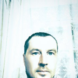 ������, 42 ����, ����