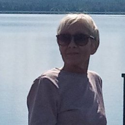 �������, �����-���������, 67 ���