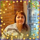 ���� �����, �������, 50 ��� - ��������� 30 ����� 2026