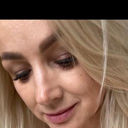 , 37, --