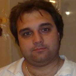 ���������, �����, 36 ���