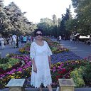 Фото Наталья, Москва, 61 год - добавлено 1 сентября 2025