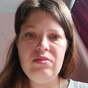 ����, 26 ���, �������