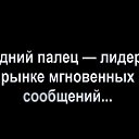  ,  -  24  2024    