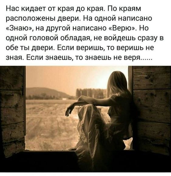   - 31  2024  07:42