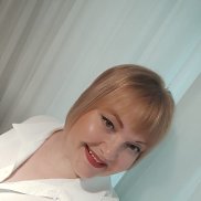 , 45 , 