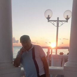 , 60 , 