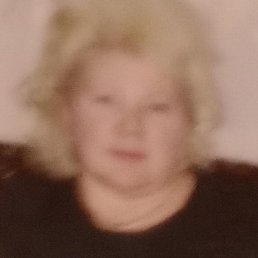 ���������, ������, 67 ���