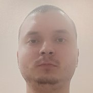 �������, 26 ���, ������