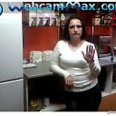 ���� ������� ���������, ������ �����, 46 ��� - ��������� 29 ������� 2024