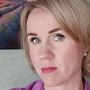 ��������, 38 ���, ������