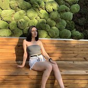 , , -